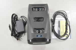 Foresight Sports GC3 Launch Monitor with Ball + Club Data FSX Software  # 221415