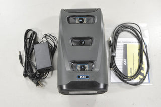 Foresight Sports GC3 Launch Monitor - Good Condition