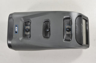 Foresight Sports GC3 Launch Monitor - Good Condition
