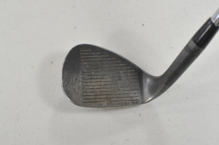 Titleist Vokey SM9 Jet Black Wedge - Good Condition