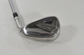 TaylorMade SIM2 Max Single Iron - Good Condition