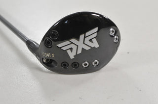 PXG 0341 X Gen2 Fairway Wood - Good Condition