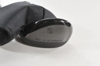 Stix Perform Hybrid - Good Condition
