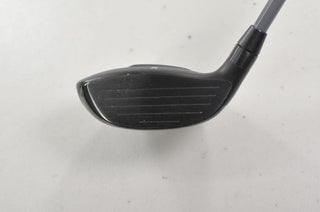 PXG 0341 X Gen2 Fairway Wood - Good Condition