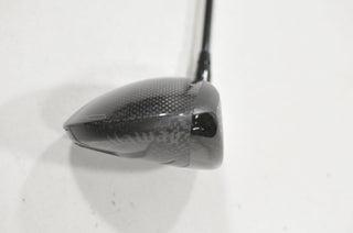 Callaway Quantum Triple Diamond Max Driver - Good Condition
