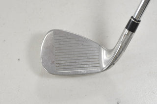 TaylorMade SIM2 Max Single Iron - Good Condition