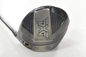 PXG 0211 2022 10.5* Driver Regular Flex Right Tensei Blue AV 55g  # 218230