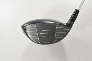 Callaway Elyte Driver - Good Condition