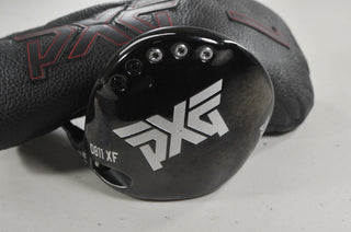 PXG 0811 XF Gen2 Driver - Good Condition