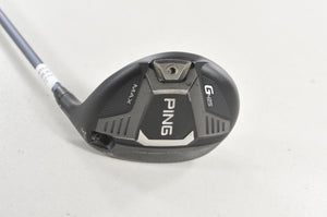 Ping G425 Max 3-14.5* Fairway Wood Stiff Flex Right Alta CB 65g Graphite #226154