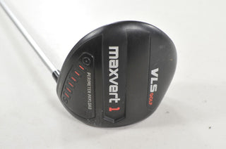 VLS Golf Maxvert 1 Driver - Good Condition