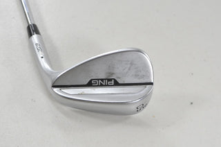 Ping S159 Chrome Wedge - Good Condition