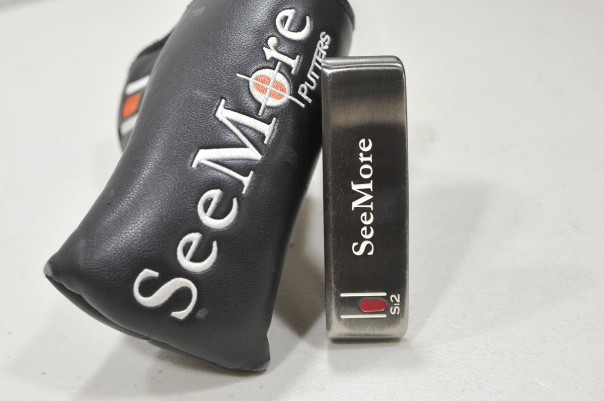 See More Si2 34.5