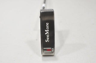 See More Si2 Putter - Good Condition