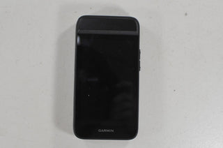 Garmin Approach G82 GPS Launch Monitor - Good Condition