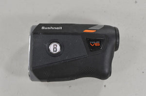 Bushnell Tour V6 Golf Range Finder #224738