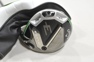 Callaway Elyte Driver - Good Condition