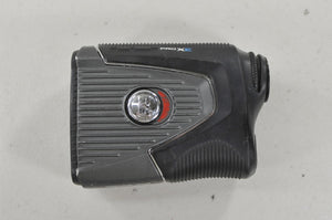 Bushnell Pro XE Golf Range Finder  #224739