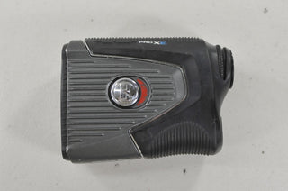 Bushnell Pro XE Range Finder - Good Condition