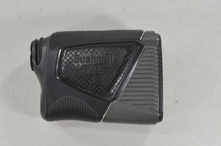 Bushnell Pro XE Range Finder - Good Condition