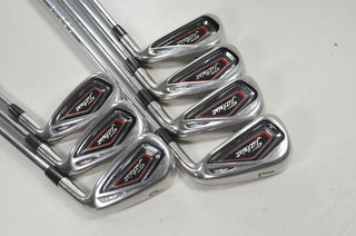 Titleist 716 AP1 Iron Set - Good Condition