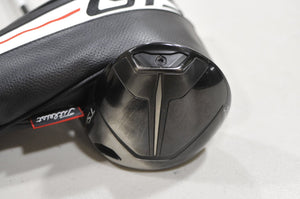 Titleist TSR2 10° Driver Stiff Flex Right HZRDUS Black 6.0 60g #229274