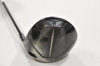 Titleist TSR2 Driver - Good Condition