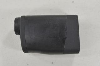 Pinned Prism Range Finder - Good Condition