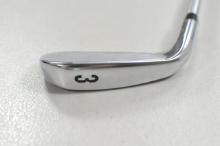 Callaway X Forged 2018 Single Iron - Good Condition