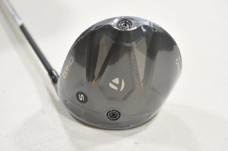 TaylorMade Qi4D Max Driver - New Condition