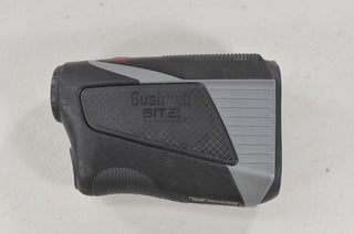 Bushnell Tour V5 Range Finder - Good Condition