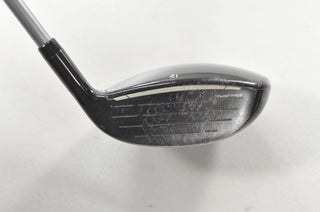 TaylorMade Qi10 Fairway Wood - Good Condition