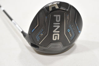 Ping G440 K Driver - Good Condition