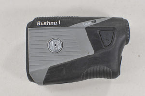 Bushnell Tour V5 Golf Range Finder #224735