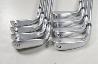 PXG Gen2 0311 P Iron Set - Good Condition