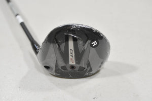 Titleist GT2 3-15° Fairway Wood Regular Flex RH Tensei 1K Blue 65g NEW #230371
