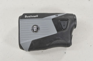 Bushnell Tour V5 Range Finder - Good Condition