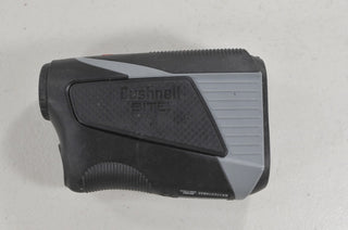 Bushnell Tour V5 Range Finder - Good Condition