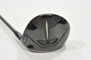 Titleist TSR2 Fairway Wood - Good Condition