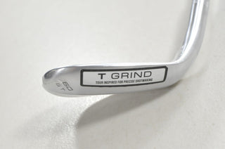 Callaway Opus SP Chrome Wedge - New Condition