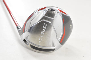 TaylorMade Stealth Driver - Good Condition