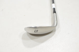 Wilson DYNAPWR 2025 Wedge - Good Condition