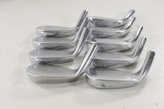 TaylorMade R11 Iron Set - Good Condition