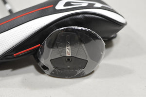 Titleist GT3 3-15° Fairway Wood Regular Flex RH Tensei 1K Blue 65g New #230381