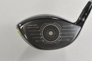 Callaway Epic Flash Driver - Good Condition