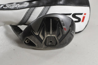 Titleist TSi2 Hybrid - Good Condition