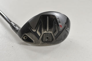 Titleist TSi2 Hybrid - Good Condition