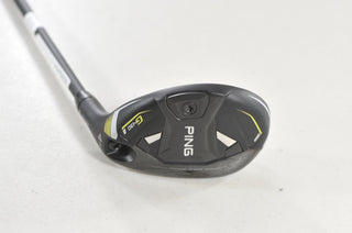 Ping G430 Hybrid - Good Condition