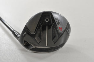 Titleist TSi2 Fairway Wood - Good Condition