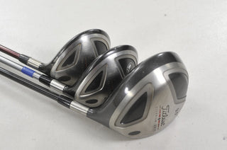 Titleist 983E Driver - Good Condition